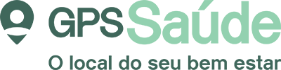 Basev5